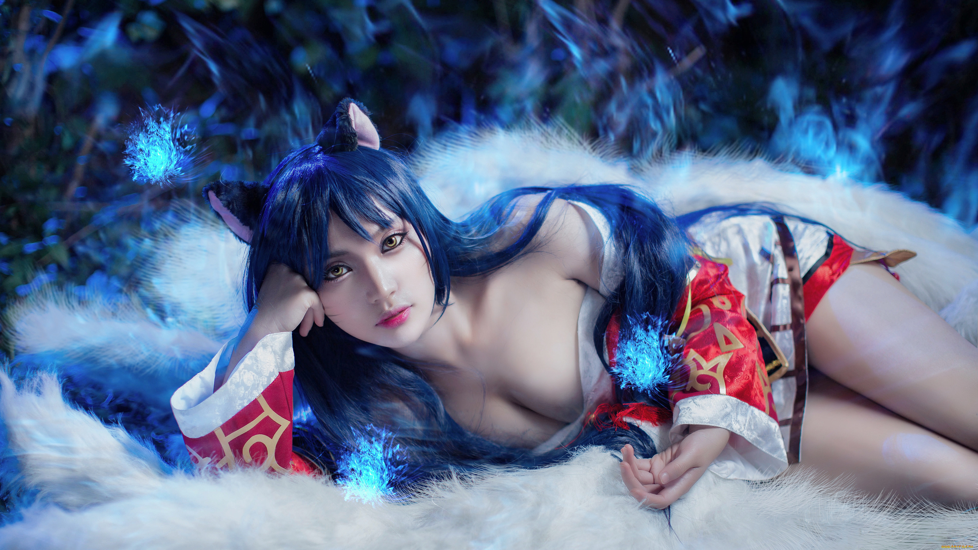 , - ,  , , cosplay